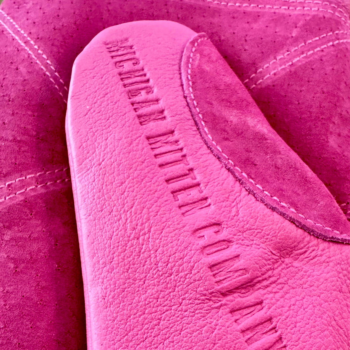 The Pinkies
