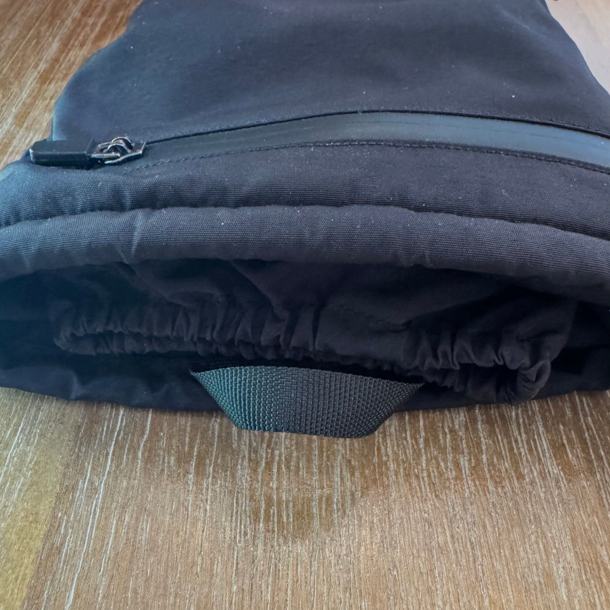 Gen 3 Powder-Pro Glove