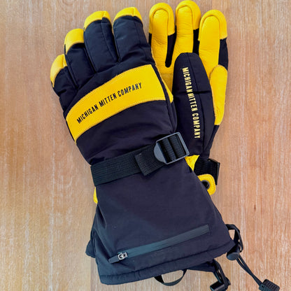 Gen 3 Powder-Pro Glove