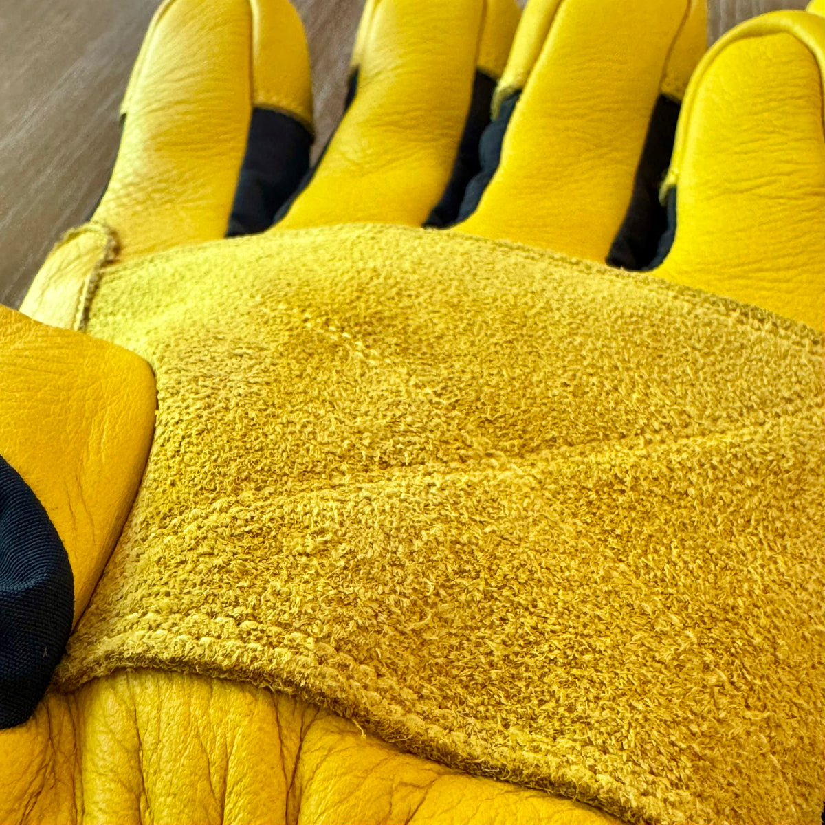 Gen 3 Powder-Pro Glove