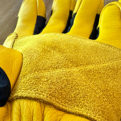 Gen 3 Powder-Pro Glove