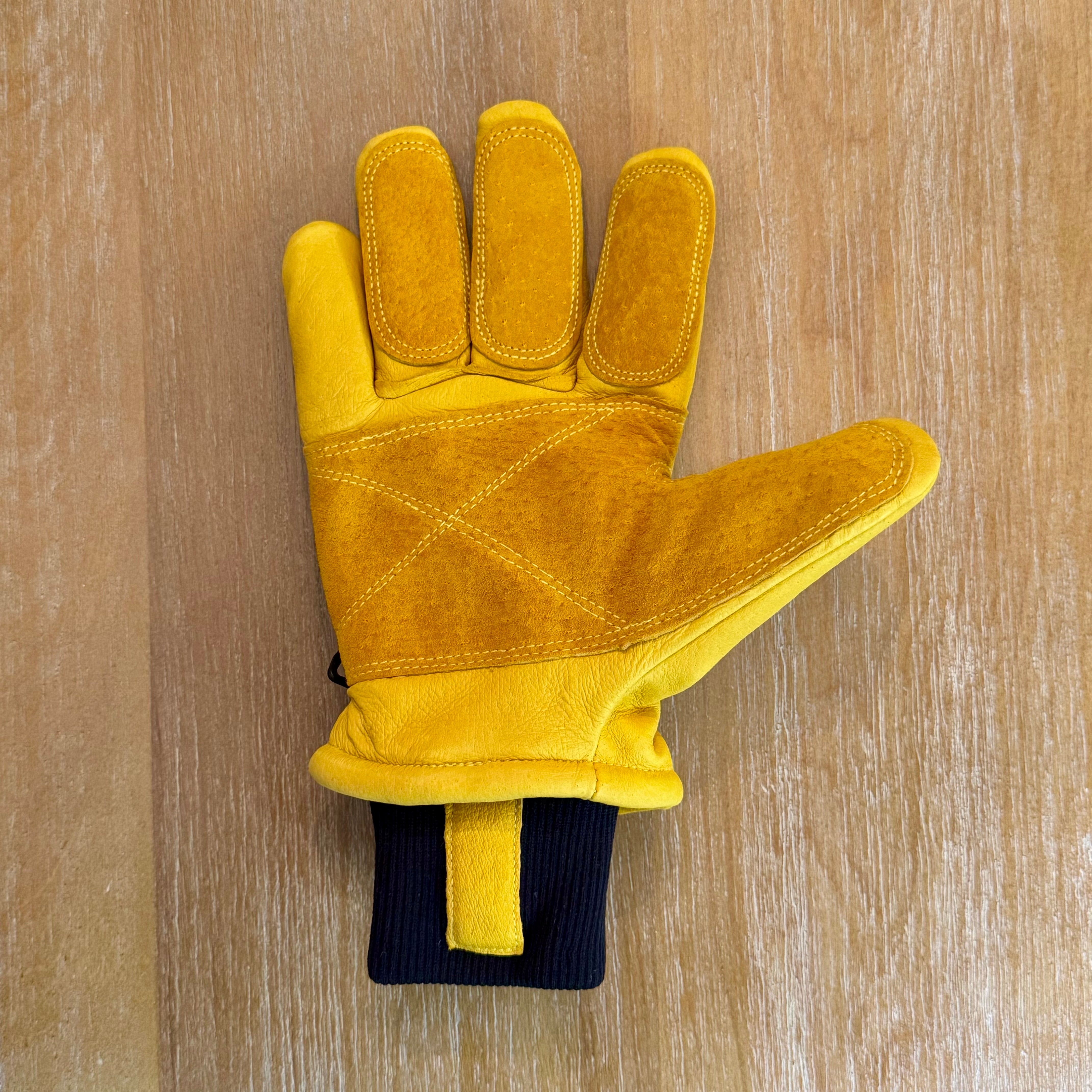 Gen 2 Glove