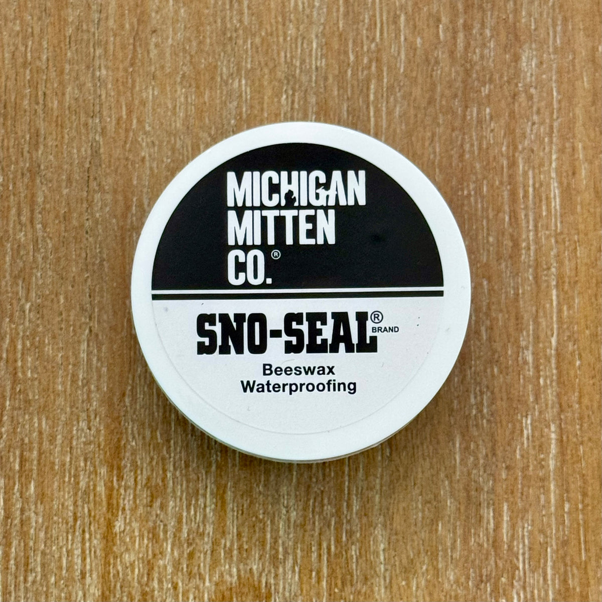Sno-Seal®